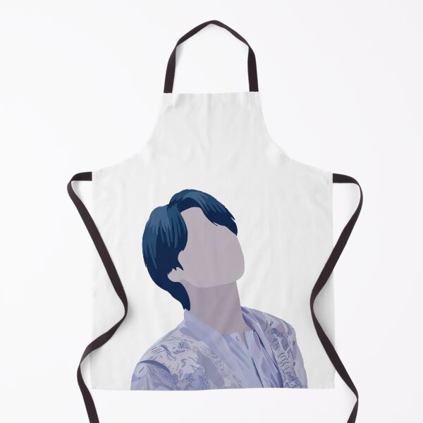Artikelvorschau, BTS Jimin Proof Concept entworfen und verkauft von mymikrokosmos.