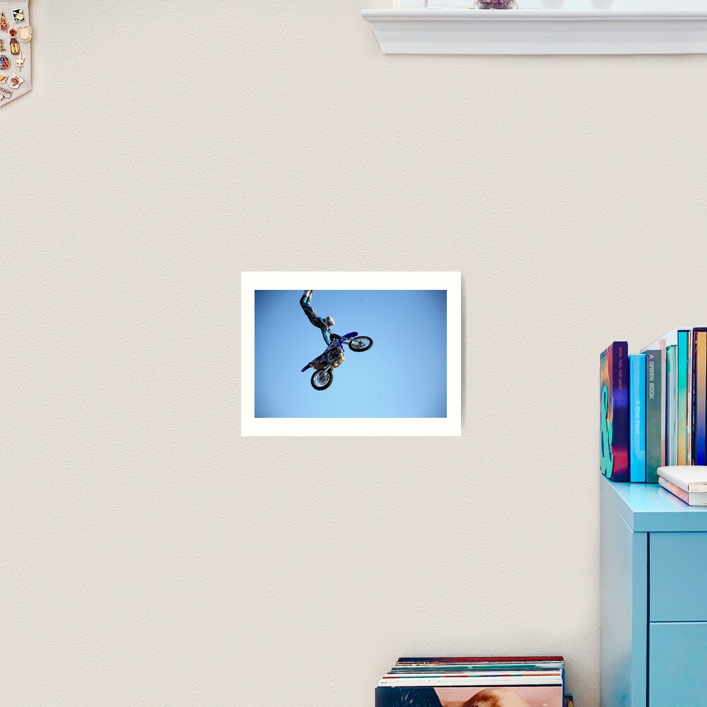 Item preview, Art Print designed and sold by GetCarter.