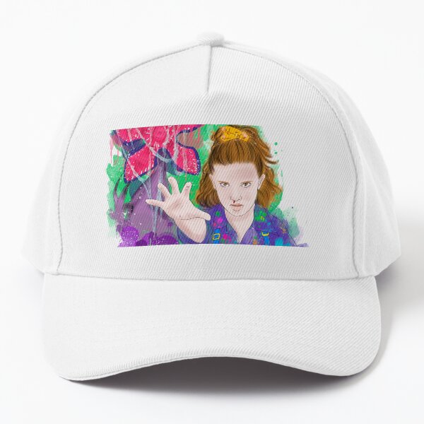 Item preview, Eleven designed and sold by hikkirocker.