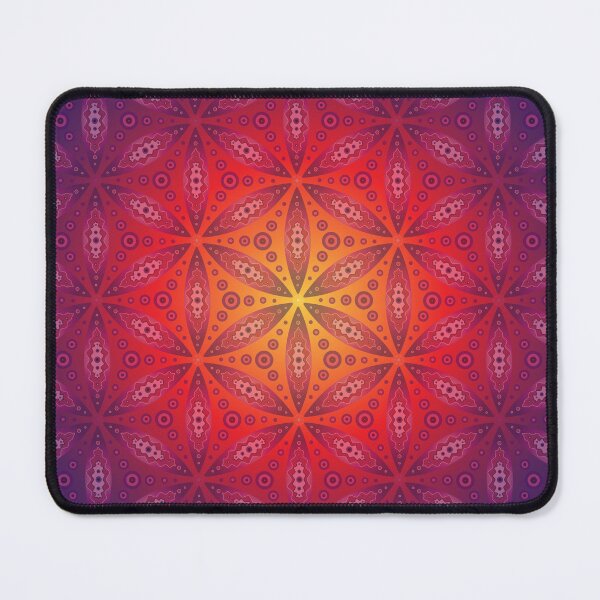 Item preview, Babasiga designed and sold by David-Randall.