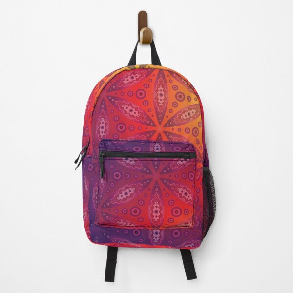 Item preview, Babasiga designed and sold by David-Randall.