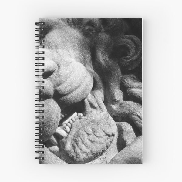 Item preview, Confederate Memorial At Oakland Cemetery In Atlanta designed and sold by cjeffress.