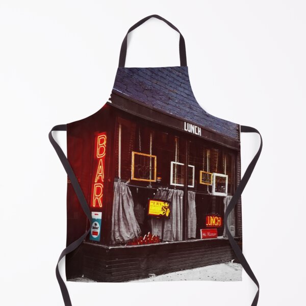Item preview, Lower Manhattan, New York City designed and sold by eleonoraingrid.