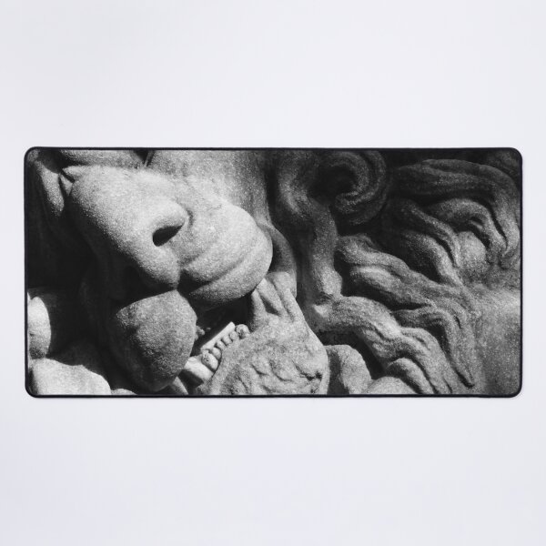 Item preview, Confederate Memorial At Oakland Cemetery In Atlanta designed and sold by cjeffress.