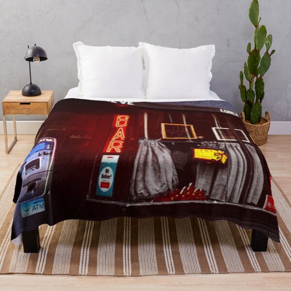 Item preview, Lower Manhattan, New York City designed and sold by eleonoraingrid.