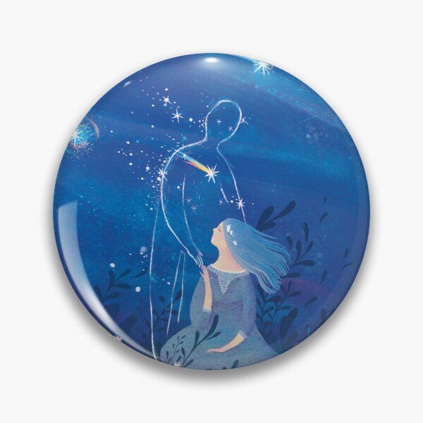 Item preview, Memories bring back you designed and sold by morikoMomoko.