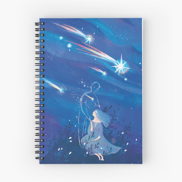Item preview, Memories bring back you designed and sold by morikoMomoko.