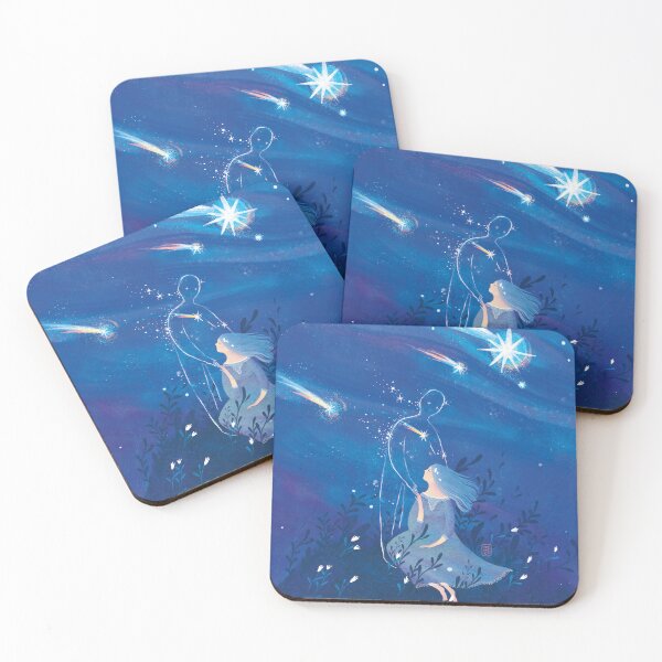 Item preview, Memories bring back you designed and sold by morikoMomoko.