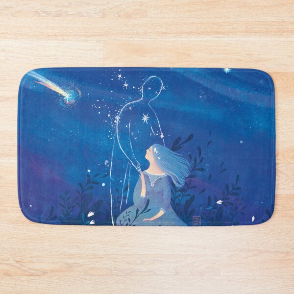 Item preview, Memories bring back you designed and sold by morikoMomoko.
