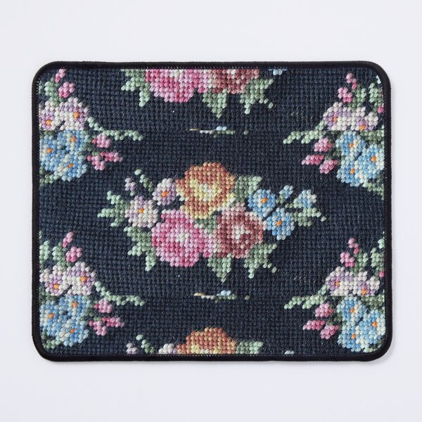 Item preview, Petit Point Full designed and sold by boomantique.