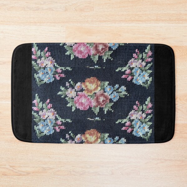 Item preview, Petit Point Full designed and sold by boomantique.
