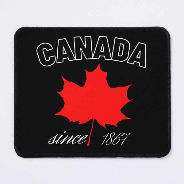 Item preview, Canada Living The American Dream designed and sold by Sonatablue.