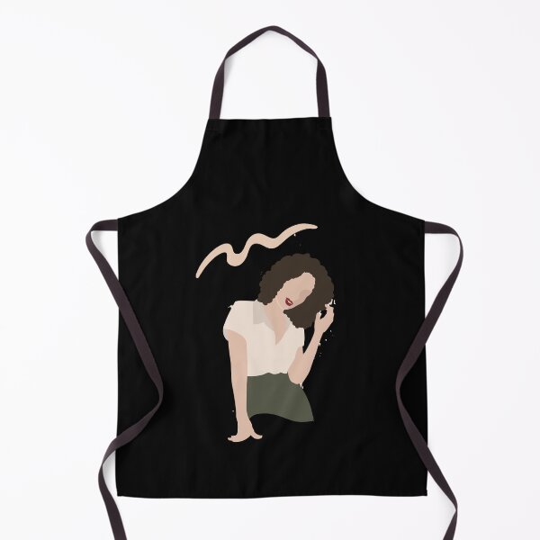 Item preview, girl designed and sold by bilalelamrani.