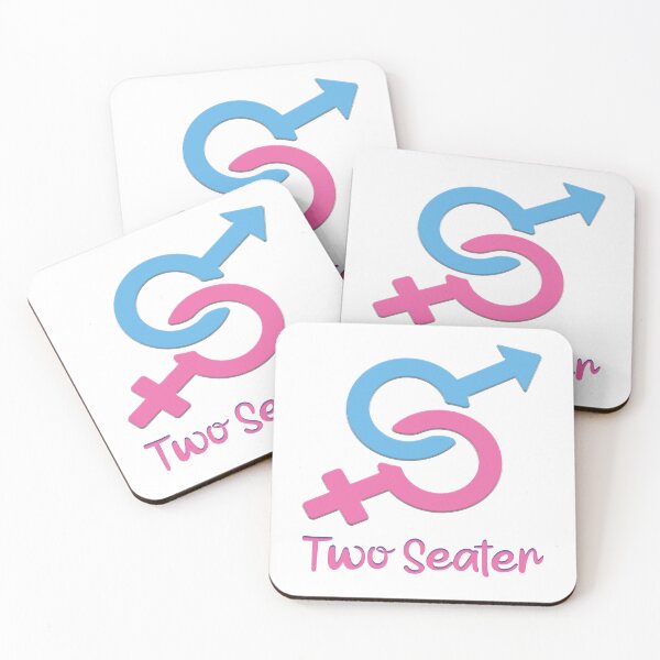 Item preview, Means silk road tees two seater funny designed and sold by Toxic Store.