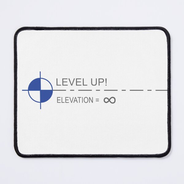 Item preview, Level Up! Revit Level Marker designed and sold by ArchitectLounge.