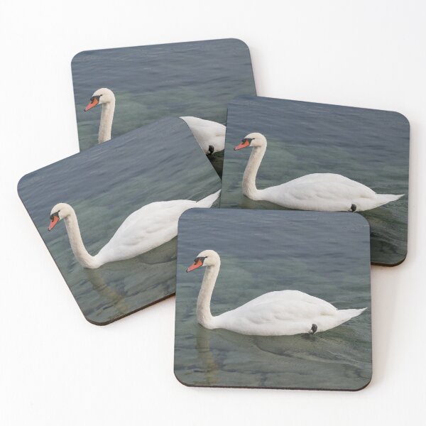 Item preview, Keep Calm and Paddle On designed and sold by Lacey Schmidt.