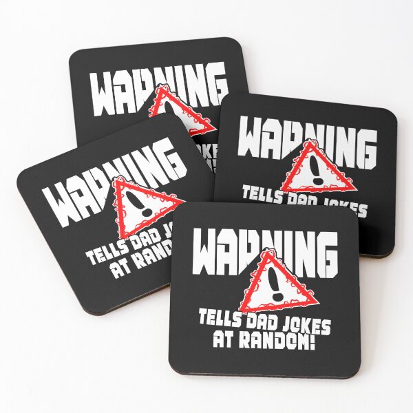 Item preview, father jokes designed and sold by vibeno1.
