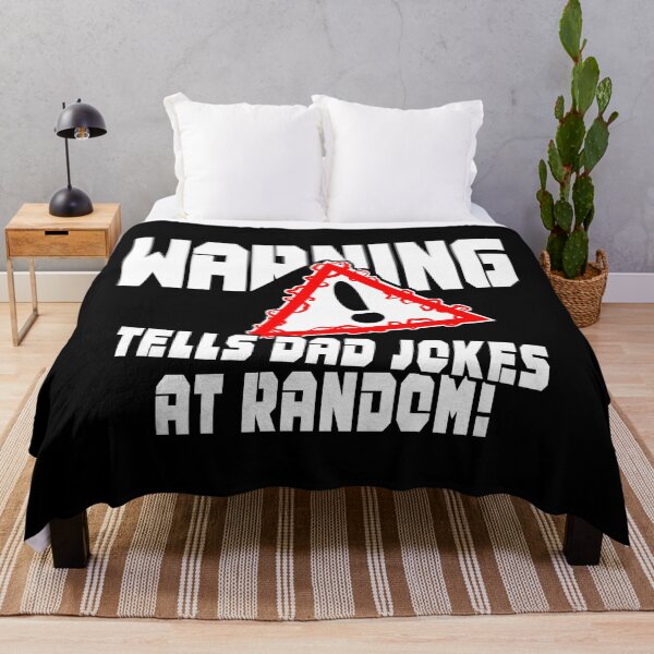 Item preview, father jokes designed and sold by vibeno1.