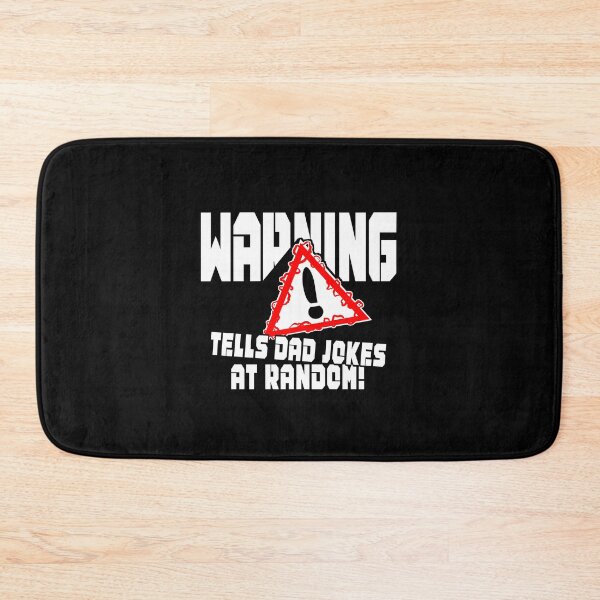 Item preview, father jokes designed and sold by vibeno1.