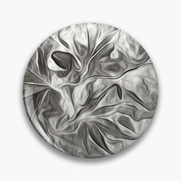 Item preview, Botanicals in Black and White designed and sold by fatenanwar.
