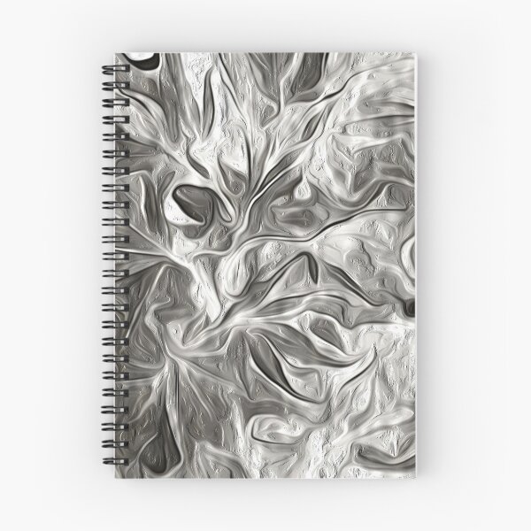 Item preview, Botanicals in Black and White designed and sold by fatenanwar.