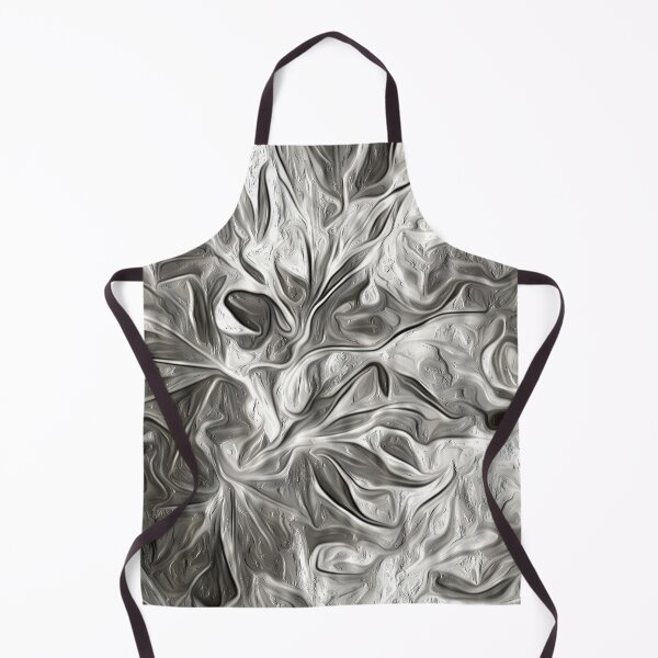 Item preview, Botanicals in Black and White designed and sold by fatenanwar.