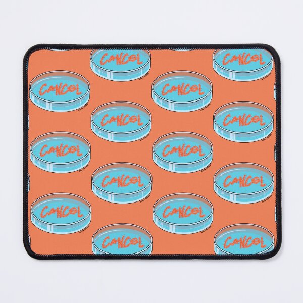 Item preview, Cancel Culture designed and sold by Aim4theMorg.