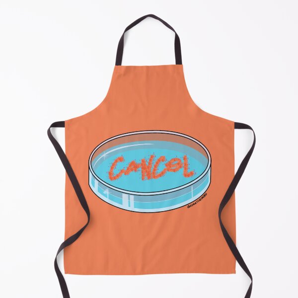 Item preview, Cancel Culture designed and sold by Aim4theMorg.