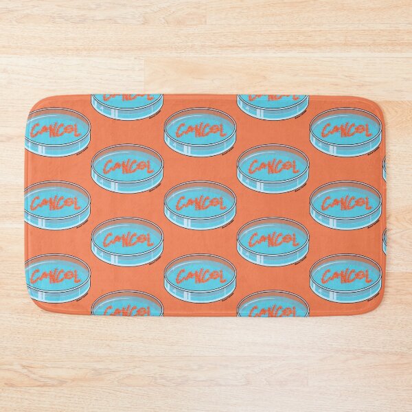 Item preview, Cancel Culture designed and sold by Aim4theMorg.
