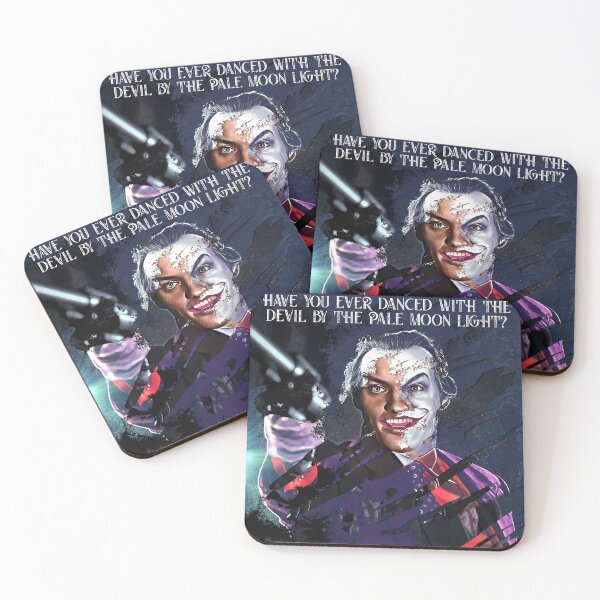 Item preview, The once and future clown designed and sold by CreativeSpero.