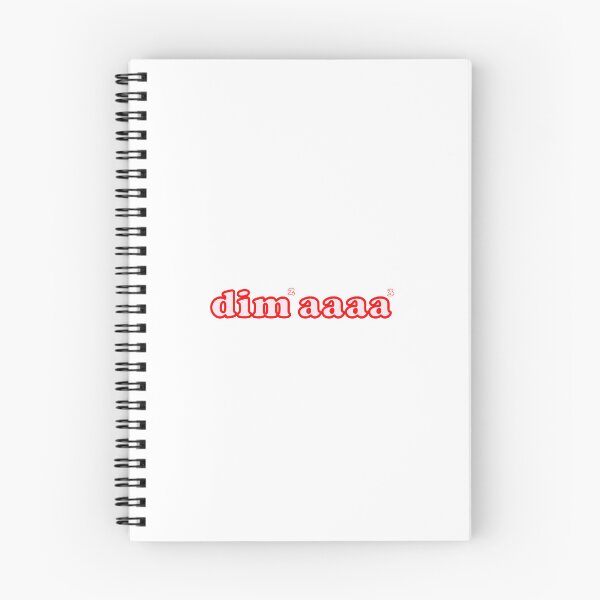 Item preview, Cantonese - What's up? designed and sold by ZhouDesign.