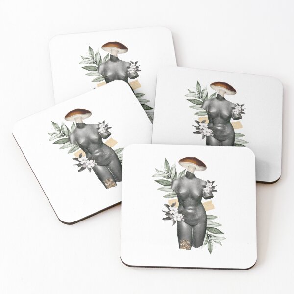 Item preview, plant and girl designed and sold by bilalelamrani.