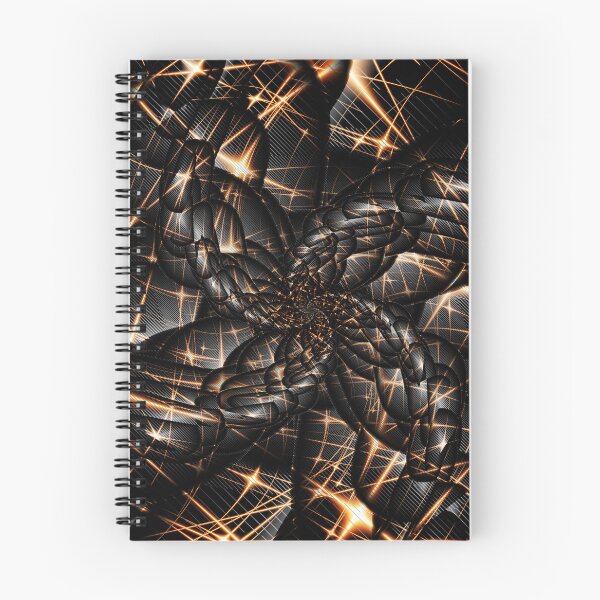 Item preview, Finality designed and sold by Judson Cottrell.