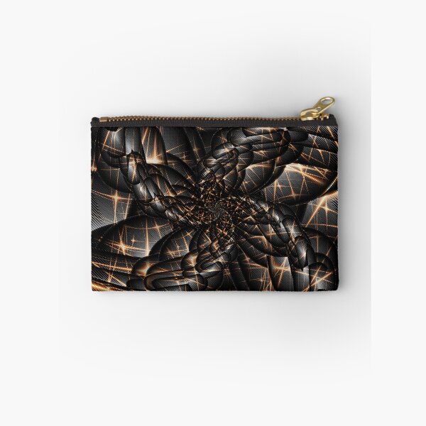 Item preview, Finality designed and sold by Judson Cottrell.