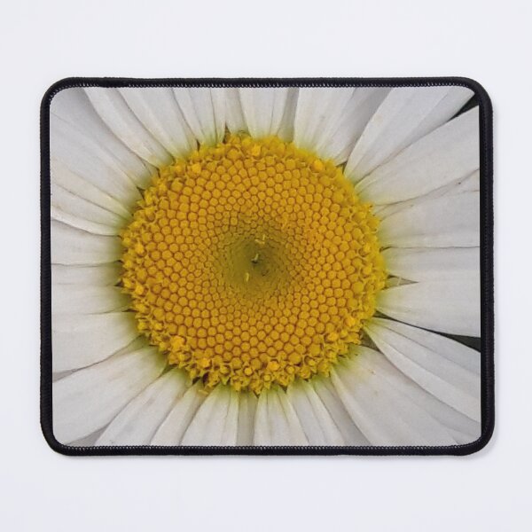 Item preview, Daisy designed and sold by amanda150771.