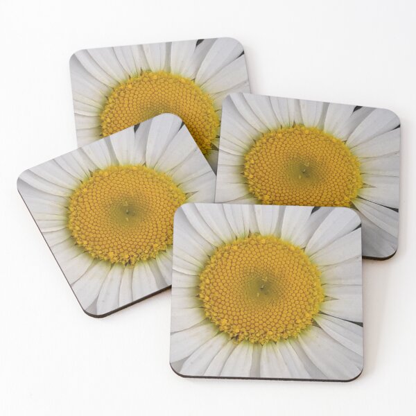 Item preview, Daisy designed and sold by amanda150771.