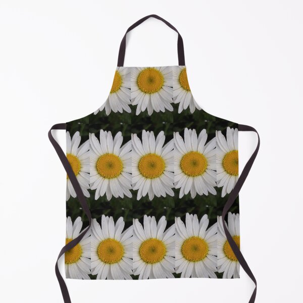 Item preview, Daisy designed and sold by amanda150771.