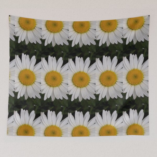 Item preview, Daisy designed and sold by amanda150771.