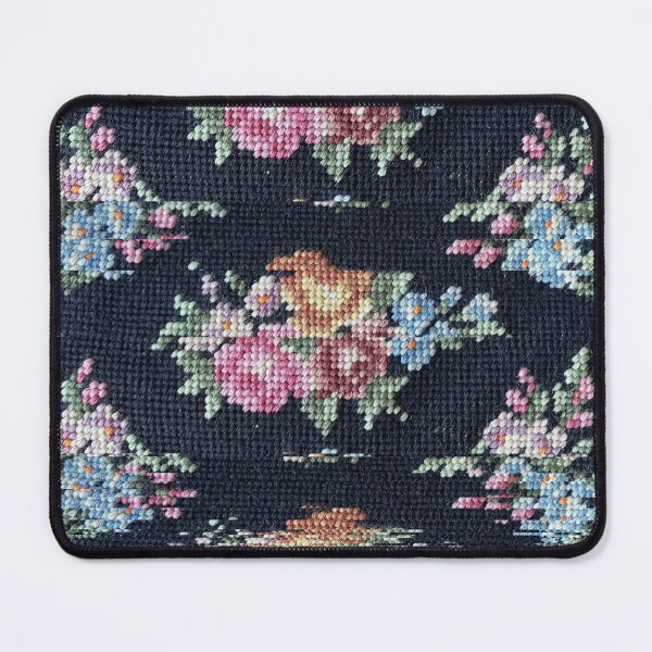Item preview, Petit Point Cut designed and sold by boomantique.