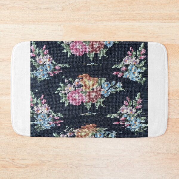 Item preview, Petit Point Cut designed and sold by boomantique.