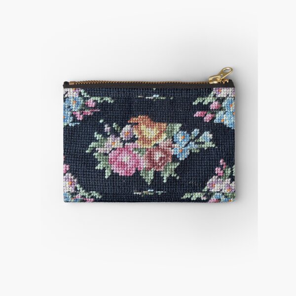 Item preview, Petit Point Cut designed and sold by boomantique.
