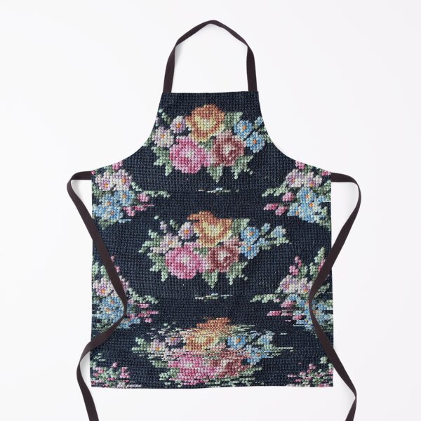 Item preview, Petit Point Cut designed and sold by boomantique.