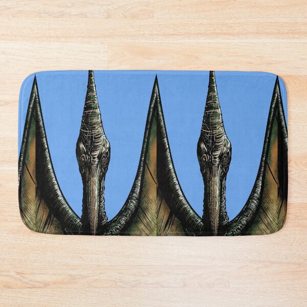 Item preview, JP Pteranodon designed and sold by Doug Saquic.