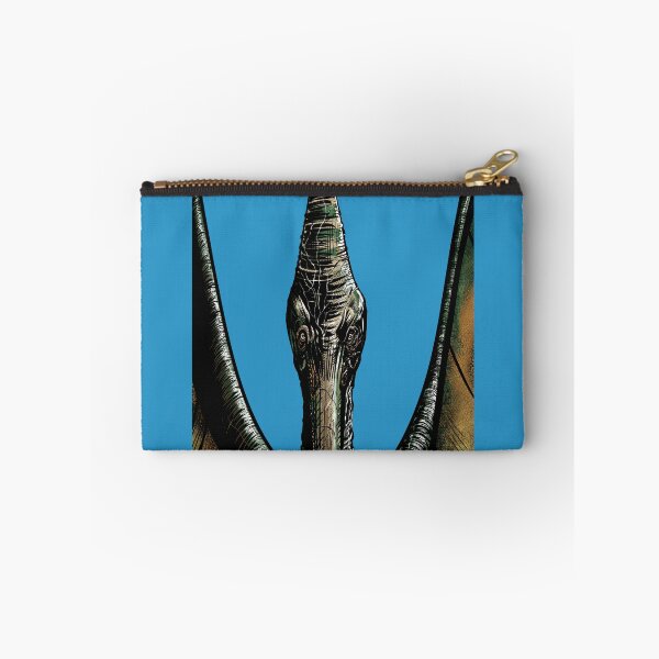 Item preview, JP Pteranodon designed and sold by Doug Saquic.