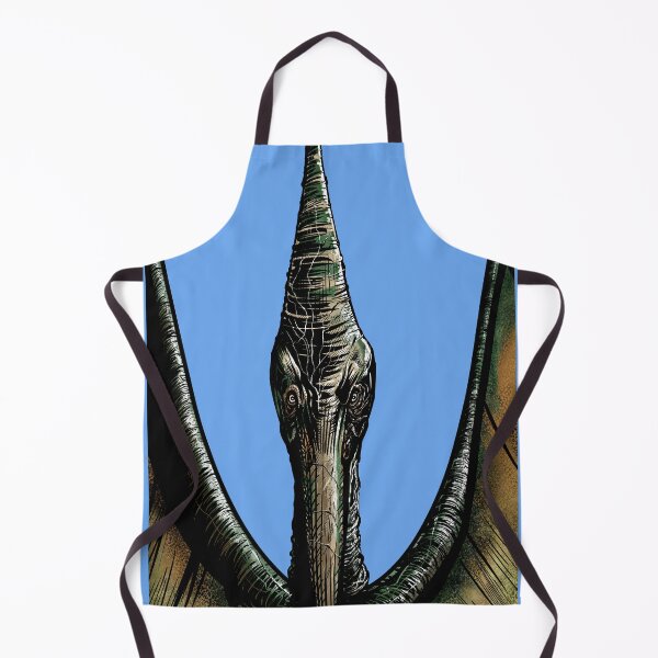 Item preview, JP Pteranodon designed and sold by Doug Saquic.