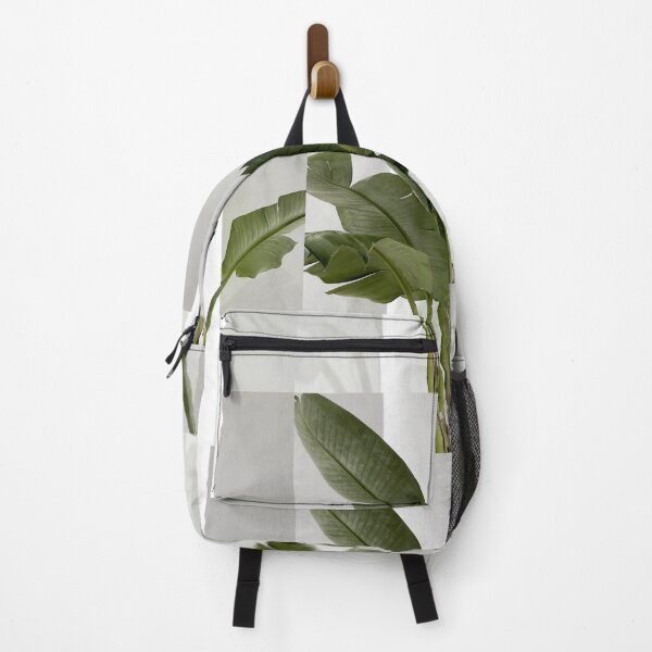 Item preview, Tropical Plant Leaf designed and sold by newburyboutique.