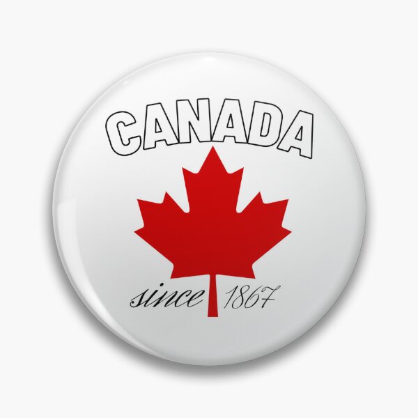 Item preview, Canada Living The American Dream - Canada Day designed and sold by Sonatablue.