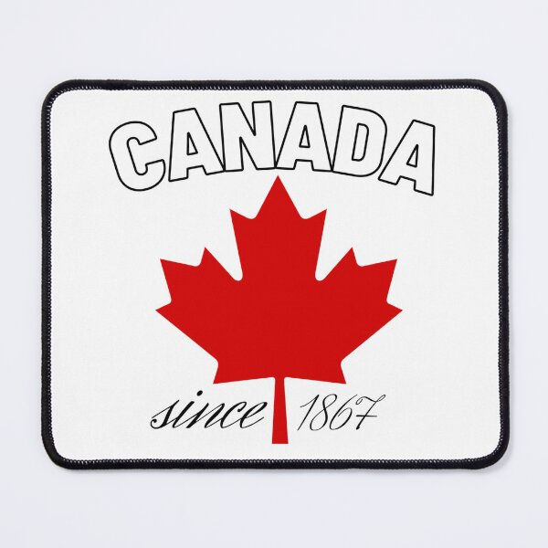 Item preview, Canada Living The American Dream - Canada Day designed and sold by Sonatablue.