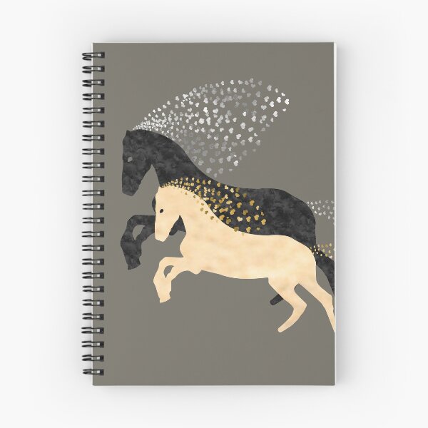 Item preview, Free horses designed and sold by narais.