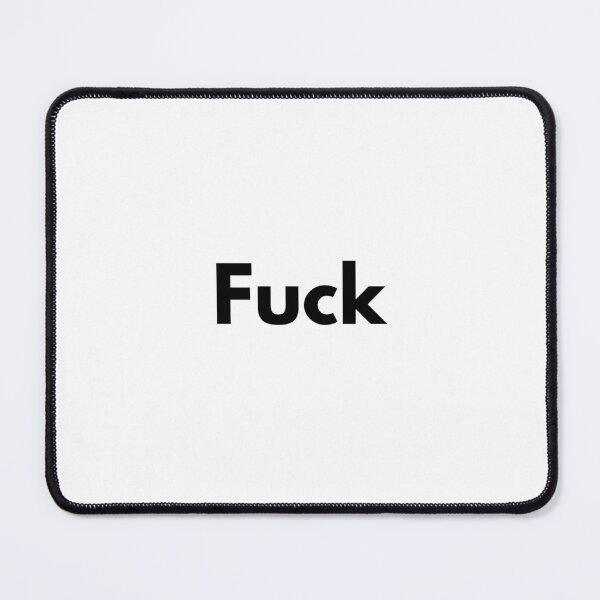 Item preview, Known swearing designed and sold by Dj Gavric998.